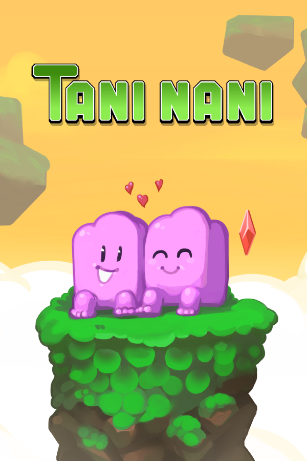 TaniNani_Steam_6x9.png