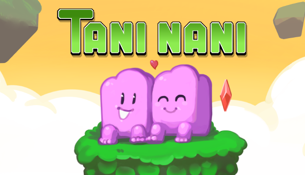 TaniNani_Steam_Capsule.png