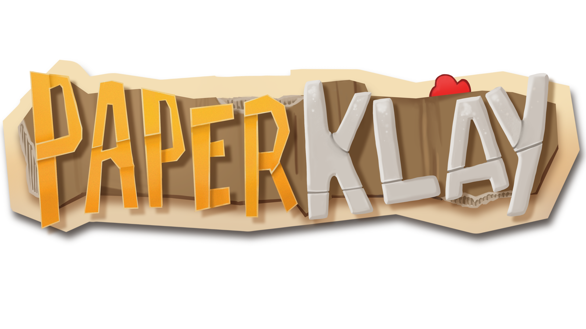 LogoPaperKlay_1920x1080