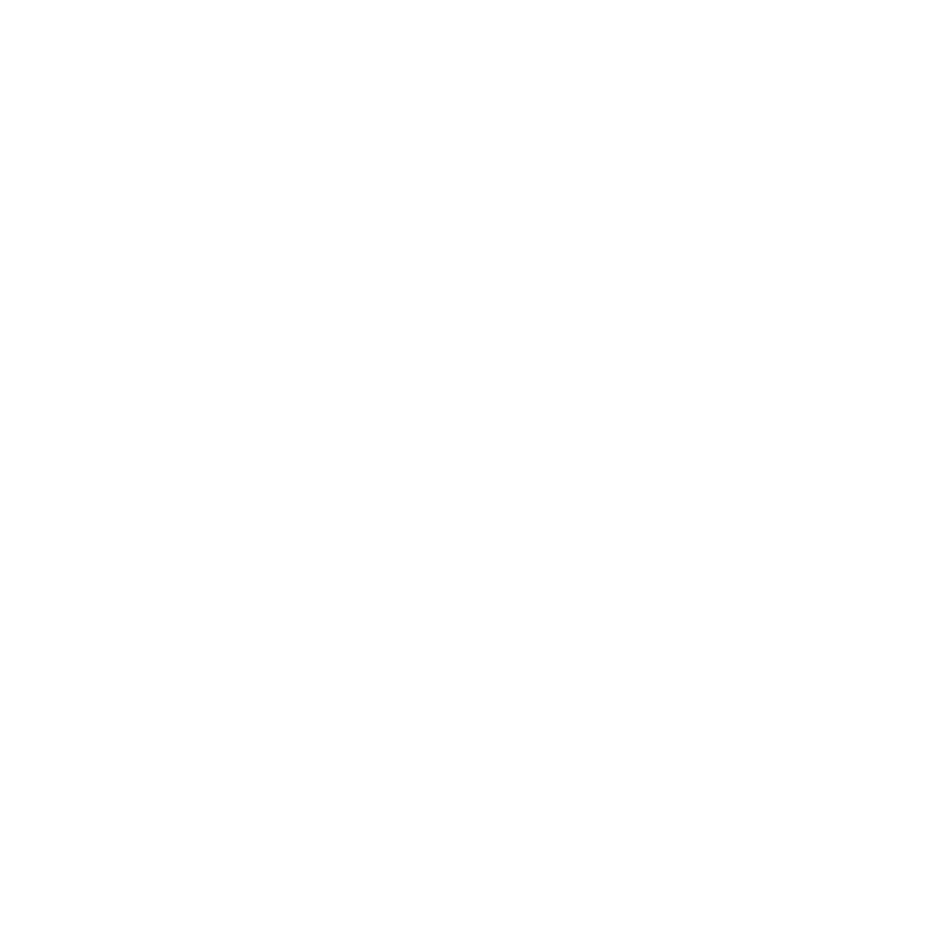 WhyKevLogo_White